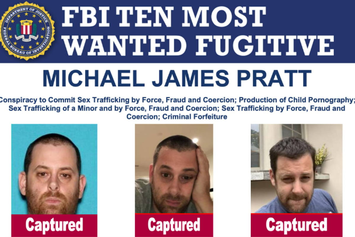 YouTube dan erotika Jessica Robin porno